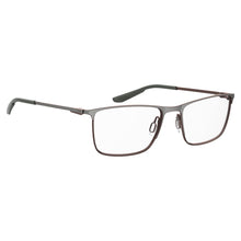 Lataa kuva Galleria-katseluun, V6HE136BF14F6694A161F321A8BB163689DR4962386P3