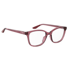 Lataa kuva Galleria-katseluun, V6HA291B80FE86F41CD336C9C93B1235680R4956039P3