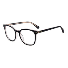 Lataa kuva Galleria-katseluun, V4HE0BF1CB4907DBC3641BBA539349DCD4FR4955458P1