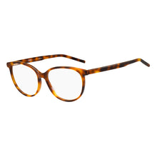 Lataa kuva Galleria-katseluun, V7H2AC87657F897C6429BE297CBF65608D9R3515830P1