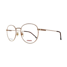 Lataa kuva Galleria-katseluun, V7HC60DFAB812E2BEC9ED63E65BFA9FAA97R3466929P1
