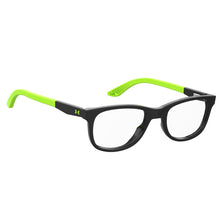 Lataa kuva Galleria-katseluun, V6HA0A2291FF57AABB2CFDC630B7B7A1793R4968765P3
