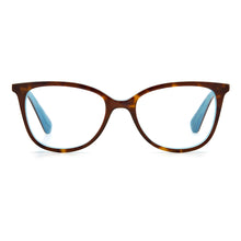 Lataa kuva Galleria-katseluun, V6HAD47A7390D7F2E9CB2E9AB7C2BD84F92R4968691P2