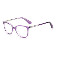 Lataa kuva Galleria-katseluun, V6HE08B814D35F8A11745B1A5549AFD1495R4968696P1