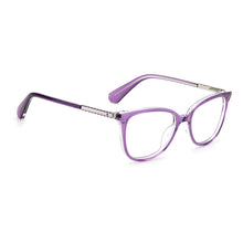 Lataa kuva Galleria-katseluun, V6H7DED8CA0EAD50158BF37B461D75061A8R4968698P3
