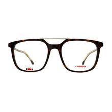 Lataa kuva Galleria-katseluun, V4H1ECAE4AC18F22C2166111A905B3BCD99R3466949P2