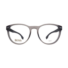 Lataa kuva Galleria-katseluun, V6HB5F4A0B91620FFB53BAFFC9A7D304576R3466934P2