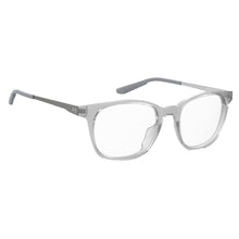 Lataa kuva Galleria-katseluun, V6HDDFCD4ABA271465834DF5CEF99988DC3R4961926P3