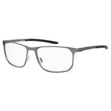 Lataa kuva Galleria-katseluun, V6HC77E29BA57FDA231DF9C2639DC421C54R4962505P1