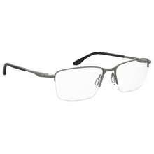 Lataa kuva Galleria-katseluun, V6HD11EFEA2B5F5A778893BB88601C9FA99R4962523P3