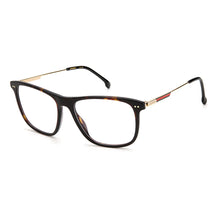 Lataa kuva Galleria-katseluun, V7H4A83CB0921CFE251500FB49DD7C4BF60R3515242P1