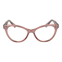 Lataa kuva Galleria-katseluun, V5HD60218EB7B8AFC4F29CF394533BF14ABR6646808P2