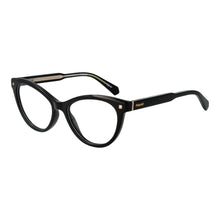 Lataa kuva Galleria-katseluun, V5HC499A379DBB59F8BCAE8F63872C5EC1CR6647376P1