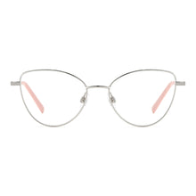 Lataa kuva Galleria-katseluun, V8H51F420DE7F298201B567F16E77597C6AR3516808P2