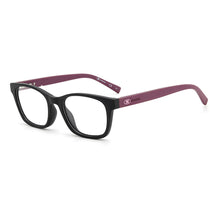 Lataa kuva Galleria-katseluun, V8HBE899904EEE80FB349D9C1AD983D9FAER3515167P1