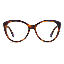 Lataa kuva Galleria-katseluun, V7H4D102649F1DF4501CAACE7521261E3EAR3514928P2
