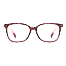 Lataa kuva Galleria-katseluun, V7HB13C816ED71CB02B4CE77705CA064663R3509639P2