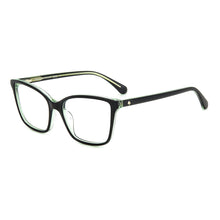 Lataa kuva Galleria-katseluun, V6H1280499E7F0BE062CDDAFBC366A07D9FR4955713P1