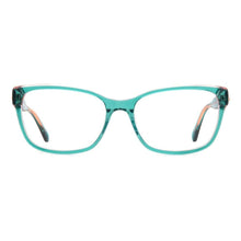 Lataa kuva Galleria-katseluun, V4H2757873C31D510BB9A30DA10BB34FCC9R6699104P2