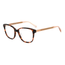 Lataa kuva Galleria-katseluun, V6HFDC499C3CBF4BFC9FEBD3C9F3E7A92F8R4955128P1