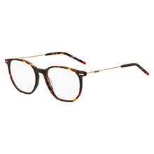 Lataa kuva Galleria-katseluun, V2H80B10CF41EB917FC44CC9C7B64AD2731R6869859P1