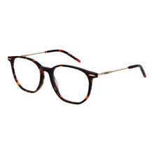 Lataa kuva Galleria-katseluun, V2H751CD68FFB78AFD7D3DE7450EF8C6572R6869866P5