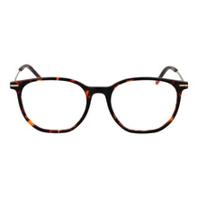 Lataa kuva Galleria-katseluun, V2HCAB07FDD9A40A401D6503D24AC84356DR6869867P6