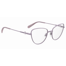 Lataa kuva Galleria-katseluun, V6HD32AF133F5D29417DC2BB1279FFE0145R4968657P3