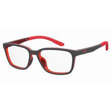 Lataa kuva Galleria-katseluun, V6HCEF3FF561A64D91787826EA5ADB00380R4968797P1