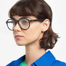 Lataa kuva Galleria-katseluun, V5H3526F71EF97B8704F602C37ABB9C53C4R6652548P5