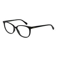 Lataa kuva Galleria-katseluun, V5H906A5CF695AF3CD94A8DCF4AFD5195CER6647495P1