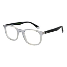 Lataa kuva Galleria-katseluun, V4H809AF09C24712D3F2A36D4DC93F2BAA8R6818952P1