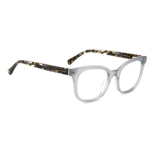 Lataa kuva Galleria-katseluun, V6H1CDCFA6BBBD15638798A1B5DDDD375F0R4955831P3