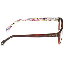 Lataa kuva Galleria-katseluun, V5H69539D8666B6B18B450C91CB7BD1673CR6280273P5