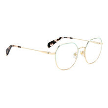 Lataa kuva Galleria-katseluun, V6H6E16559DD497BF296A0FD4BB47C1186CR4955577P3