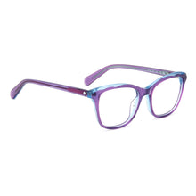 Lataa kuva Galleria-katseluun, V6HC6CADAF3A0229C65F8446F9056904F7AR4968685P3