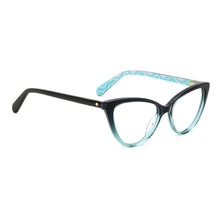 Lataa kuva Galleria-katseluun, V6HADEB0E6FAB766C5EF7BB72DAAF07D4B0R4968634P3