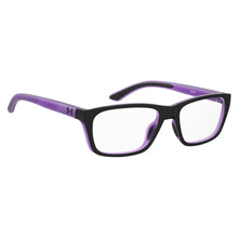 Lataa kuva Galleria-katseluun, V6HF93545DE79A5C1FAFE45DCE24D679404R4968825P3