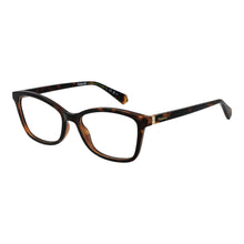 Lataa kuva Galleria-katseluun, V5H494A11457200CCA9D0800CF3D50F990AR6647617P1