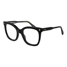 Lataa kuva Galleria-katseluun, V5HD509E51A29A0B2EAAFFB6D43563E7287R6647134P1