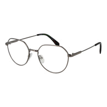 Lataa kuva Galleria-katseluun, V4HD03654AF0E4CDFEB53F9ABAC167A976AR6818958P1