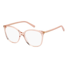 Lataa kuva Galleria-katseluun, V2H907C43CAD88B1CC29B5B3BE8CAF02C03R7735451P1