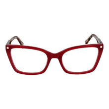 Lataa kuva Galleria-katseluun, V5HCFC17F271A12F2D27B7F6A2D9814AB34R6594404P2