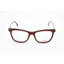 Lataa kuva Galleria-katseluun, V2H950B5DC6EBC17B61F40892836406EE1CR7674789P2