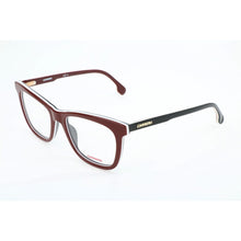 Lataa kuva Galleria-katseluun, V2HE9B9E786AF5B8BCAD232C0C88904C3C9R7674792P3