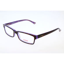 Lataa kuva Galleria-katseluun, V2HA5599810BACD254CA20D491D16C0F67AR7674895P3