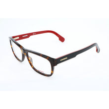Lataa kuva Galleria-katseluun, V2HD6D3475F900CA5A51BB60EF6276FC813R7674914P3