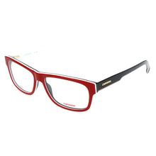 Lataa kuva Galleria-katseluun, V2H1500F6AD88AFCD18F826E2BC84DF9BFDR7674915P2