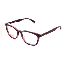 Lataa kuva Galleria-katseluun, V2H50BD5A9A66F61D9C42F1EDCFA8CFD136R7674659P2