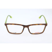 Lataa kuva Galleria-katseluun, V2H6997ADDF6094ED0D2A136C377B4B8346R7674894P2